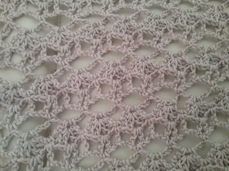 Etole au crochet 20161245