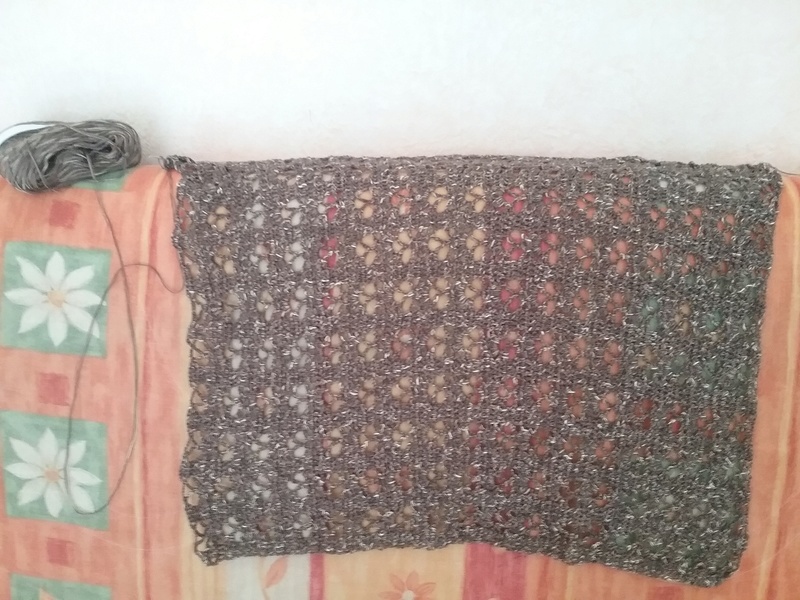 Etole au crochet 20161248