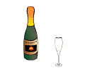 Bonne année 2016 - Page 2 9438110