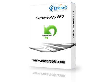 ExtremeCopy 2.3.3 Pro Extrem10