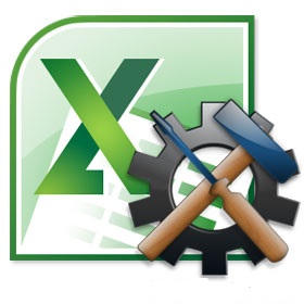 Trucos Y Tips Para Microsoft Excel, Cosas Útiles E Interesantes Pat8he10