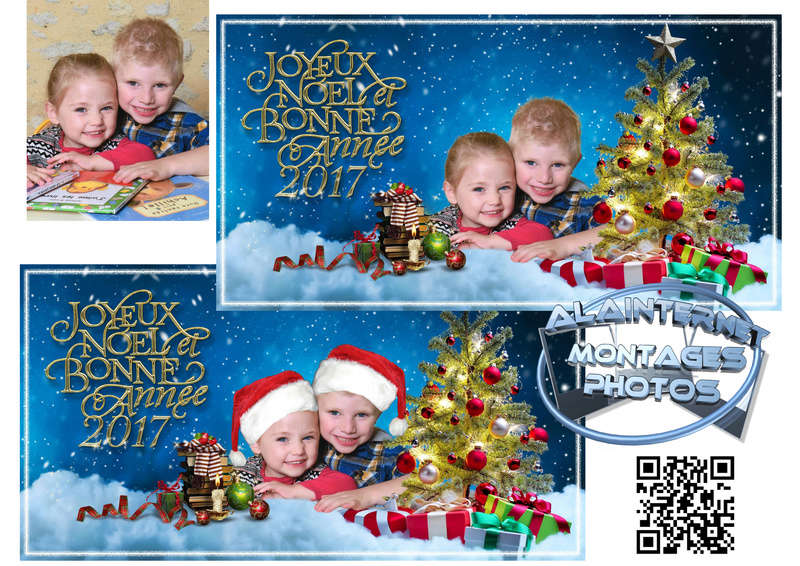 cartes de noel 2015 Sans_t32