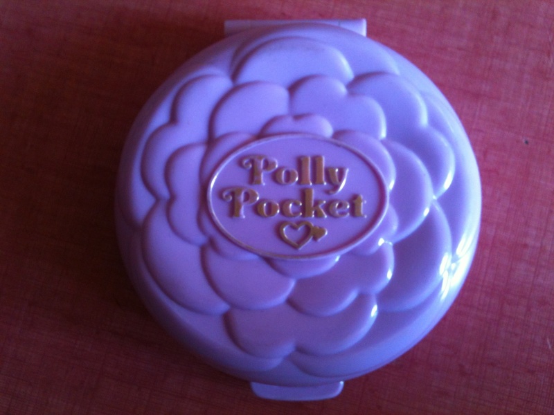 Les Polly Pocket/Mighty Max de ma Lalou !! Img_6316