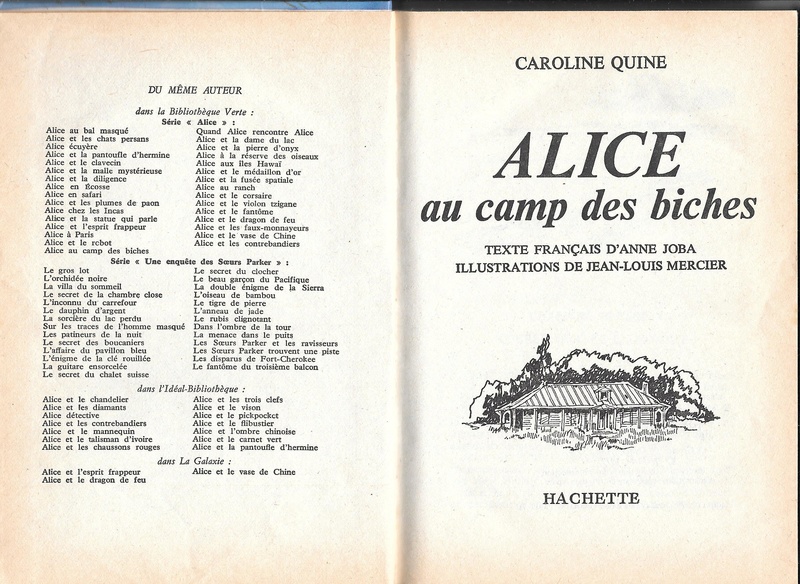 Alice, Eo et bibliothéque de la jeunesse - Page 33 Alice_12