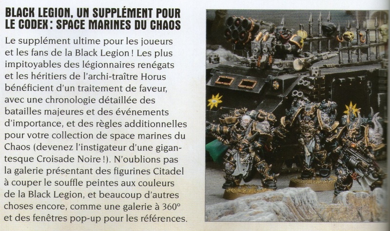 Black Legion - Supplément au Codex: SM du Chaos Bl_sup10