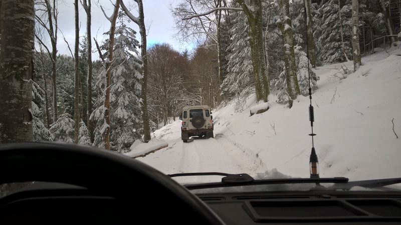 Ballade hivernale en Auvergne 14/15 janvier 2017 - Page 4 Wp_20121