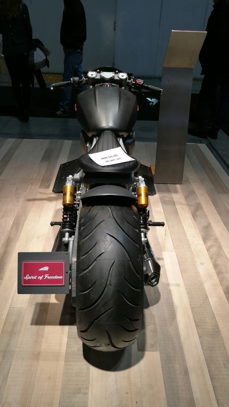 EICMA - Milan 10/13 Novembre 2016 Img_2016