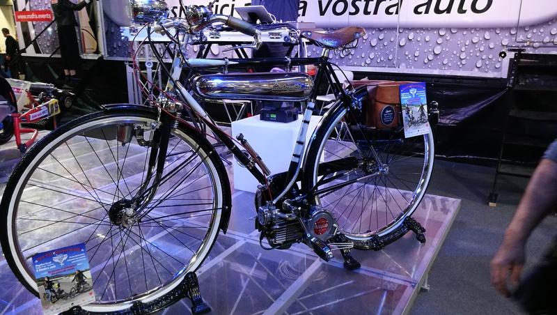 EICMA - Milan 10/13 Novembre 2016 Img_2021