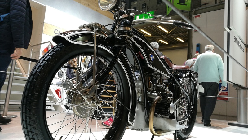 EICMA - Milan 10/13 Novembre 2016 Img_2025