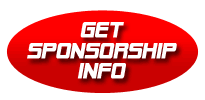 Cara menjadi Sponsorship Agromania Indonesia Forum Get-sp10