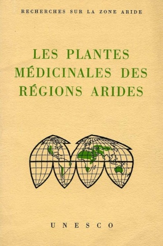 Plantes arides et semi-arides.... Captur10