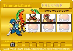 Liderzy Johto Falkne10