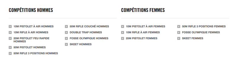 Fusils d'assault SIG Sauer - Page 2 Captur10