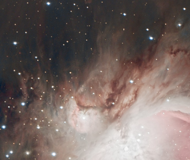 M42 hyperstar M42_2013
