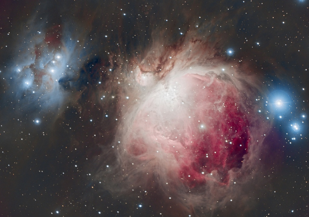 M42 hyperstar M42_2014