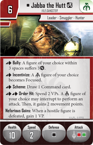 [IA] Jabba's Realm und Companion App angekündigt! - Seite 2 Jabba10