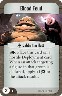 [IA] Jabba's Realm und Companion App angekündigt! - Seite 2 Swi36_10