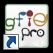 Greenfish Icon Editor Pro A12