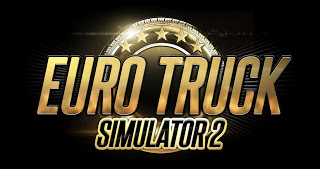 Euro Truck Simulator 2 Ets2_l10