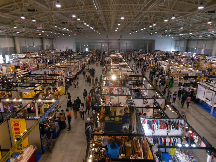 Fiere ,mercatini Fiera_10