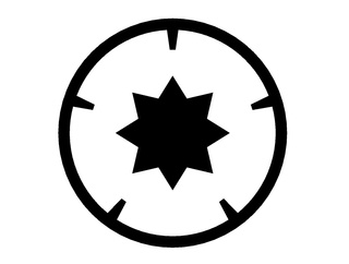 Astrum Empire Symbol13