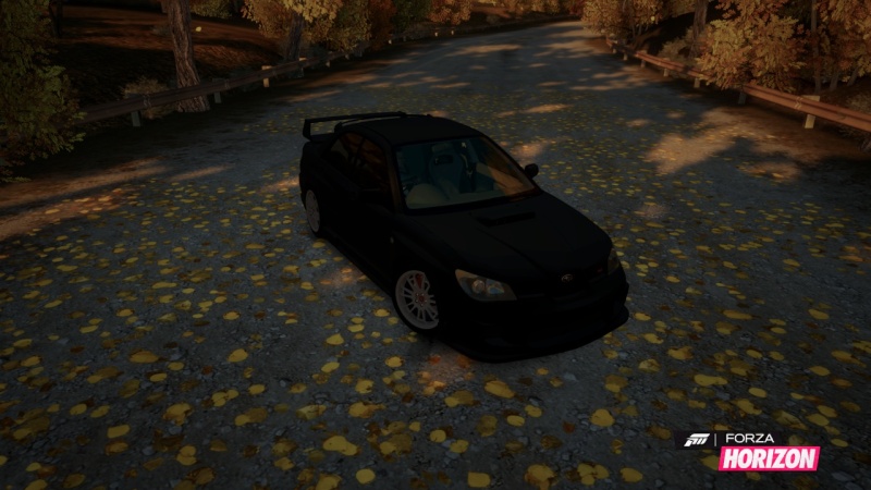 Redline Performance and Used Cars Getpho11