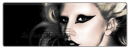 [LP] Le Note Musicali - {Lady GaGa} Ladyga11