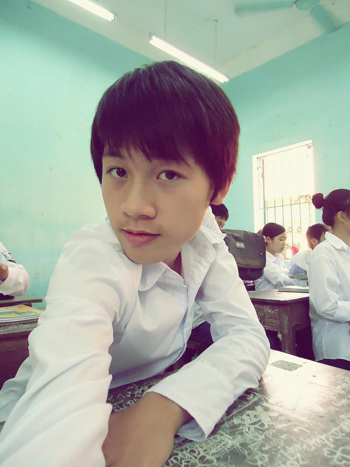 Billy Dota profile 54320210