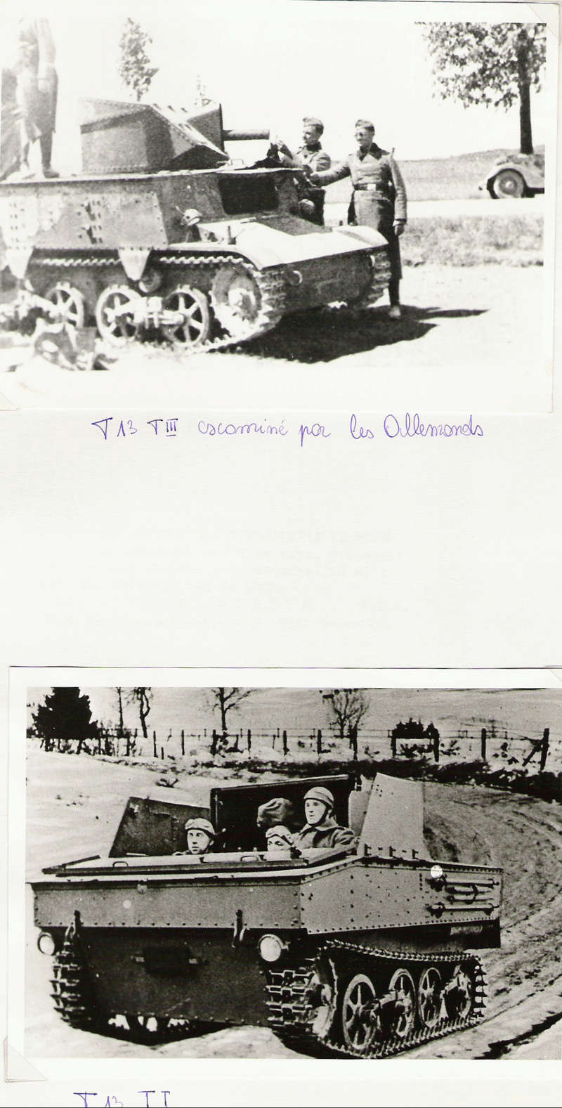 Divers types de blindés belge mai 40 Numyri12