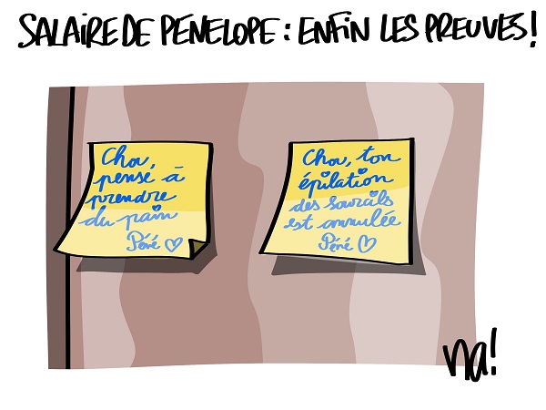 Actu en dessins de presse - Attention: Quelques minutes pour télécharger - Page 11 1996_l10