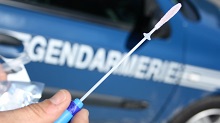 nouveau dépistage de drogues Arton410