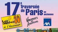 17e Traversée de Paris Arton426
