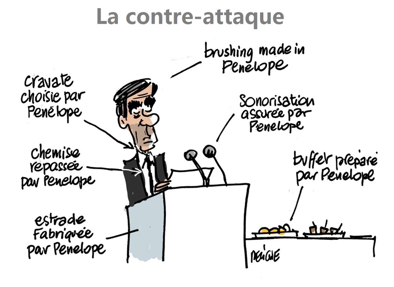 Actu en dessins de presse - Attention: Quelques minutes pour télécharger - Page 12 C3-meb10