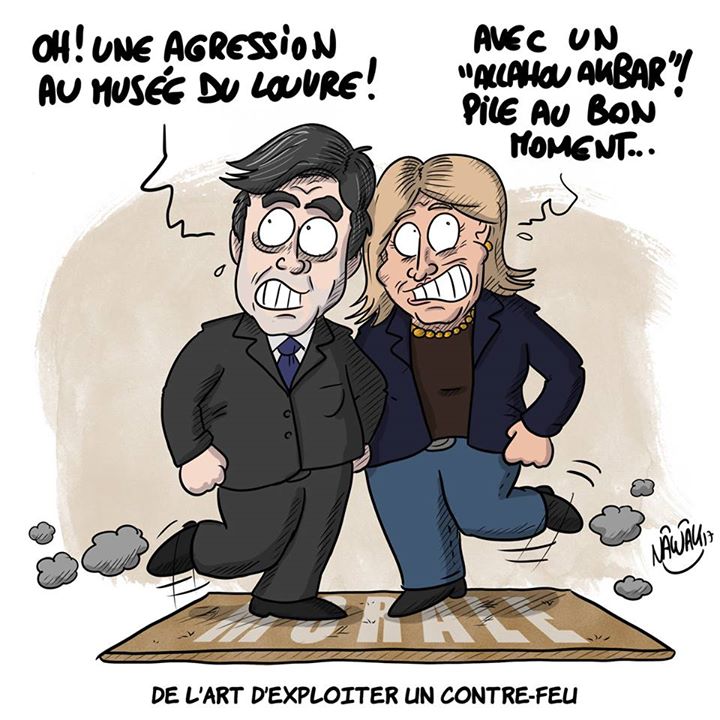 Actu en dessins de presse - Attention: Quelques minutes pour télécharger - Page 12 C3v0ji11