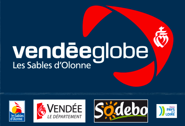 Suivre le Vendée-Globe en 3D ou 2D Captus10