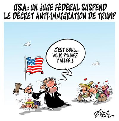 Actu en dessins de presse - Attention: Quelques minutes pour télécharger - Page 12 Dilem_66