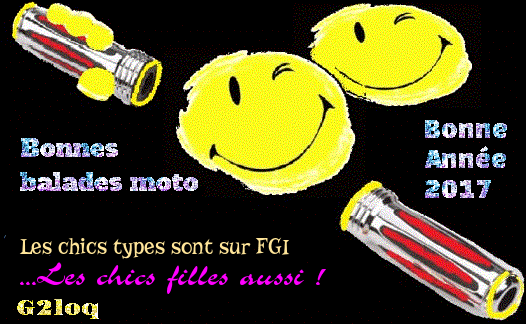 Ce soir sur France 3 - Page 3 Fgifcc13