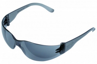 Lunettes Moto Harbor10