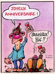 Joyeux anniversaire aujourd'hui à ... - Page 15 Images10