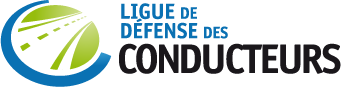 Janvier 2017 - Privatisation des voitures-radars : objectif, doubler les recettes des radars ! Logo_411