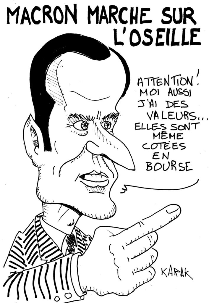 Actu en dessins de presse - Attention: Quelques minutes pour télécharger - Page 11 Ob_b3b10