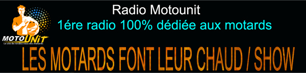 Site et Radio motards !  Sans_t10