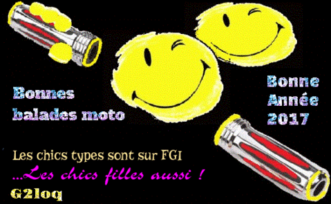 Joyeux Anniversaire Aujourd Hui A Page 18 Joyeux Anniversaire Aujourd Hui A Page 18