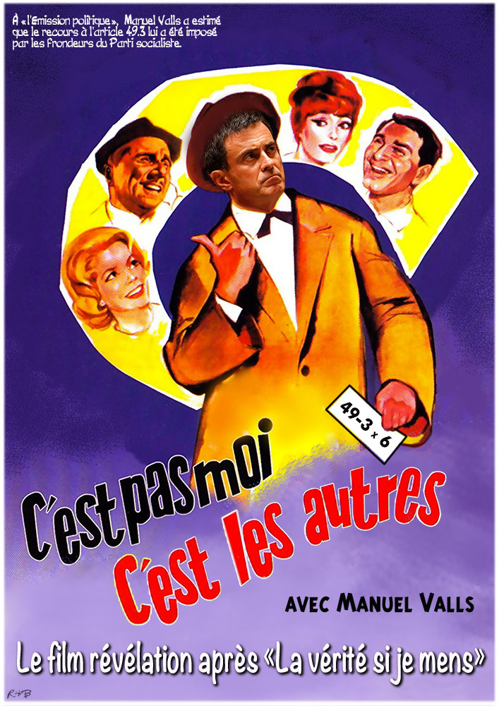 valls26.jpg Free image hosting service