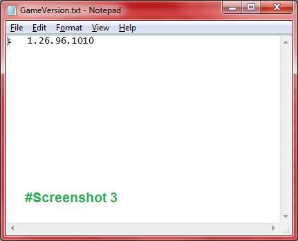 sims 4 cracked mod option disabling sims 4 cracked mod option disabling