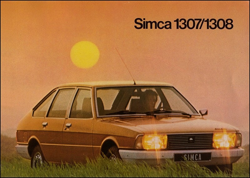 Suite de numéro 1,2,3 ... - Page 19 Simca-10