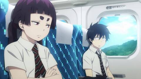 تقرير : طارد الأرواح الأزرق ( Ao no Exorcist )  2zxtjd10