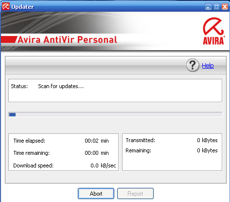 تحميل برنامج " Avira  " برابط مباشر Yukuy10