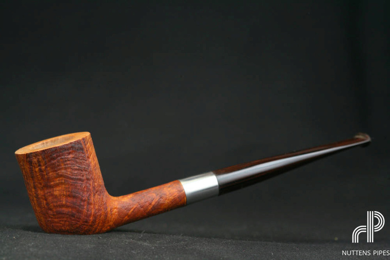 Watson pipes fait main - Page 26 01910