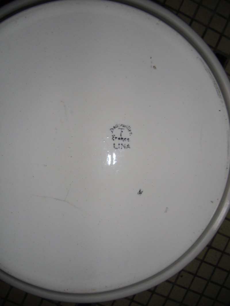 Vasque de toilette Badonviller Cimg0615